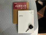 より多くの一般の方へ車を届けれればと思っておりますので同業者様への販売は極力控えさせて頂いております。ご了承下さい。
