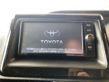気になる事やご不明な点がございましたら無料電話0078-6002-068130までお気軽にご連絡下さい!