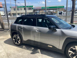MINI正規ディーラー取り扱い MINI認定中古車 MINI NEXT甲府お車の詳細や展示状況は055-236-3252もしくはフリーダイヤル0078-6002-322544までお気軽にお問合せ下さい。http://www.kofu.mini.jp/dealer/kofu/
