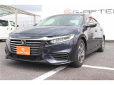 ご来店出来ないお客様、同業者様への販売はお断りさせていただきます。車検無し車両の場合は、車検を取得したお支払い総額で表示しております。