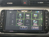 高性能で使いやすい日産純正ナビゲーションです。フルセグTVも鑑賞出来るしBluetooth機能付なのでお手持ちの携帯電話でハンドフリー通話も出来ます。