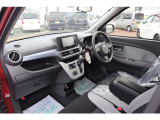 ダイハツ純正ナビ★Bluetooth接続可★バックモニター★スマートキー★無料保証★車検R8/11月まで★全て諸経費込みの価格です!