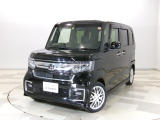 ホンダカーズ東京中央 善福寺店へようこそ! 当社下取りのお墨付き車両!人気車両で充実装備の一台!おススメです☆どうぞご覧ください☆