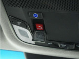 ◆新世代コネクテッド技術「Honda CONNECT」搭載。緊急時にオペレーターのサポートを受けることも可能です。