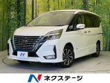 コーナーセンサー LEDヘッド ETC デジタルインナーミラー フルセグ