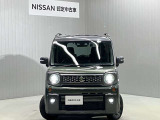 全国の日産ディーラーでご利用いただける中古車ワイド保証(保証期間12ヶ月/走行距離無制限)付で安心してお乗りいただけます。ワイド保証プレミアム(保証期間最長2年延長)も有料にて承っております。