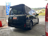 気になる事やご不明な点がございましたら無料電話0078-6002-068130までお気軽にご連絡下さい!