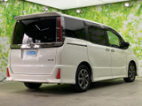 ノア 2.0 Si W×B II 
