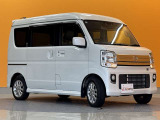 ■□■□■ アフターサービスも安心!! 自社整備工場・自社鈑金工場・積載車を完備しておりますので、お客様のご購入後も手厚くサポートいたします!!  ■□■□■
