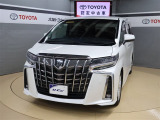 トヨタが中古車選びを変える「TOYOTA認定中古車」。選ぶならトヨタの安心中古車! 1、徹底した洗浄 2、車両検査証明書付き 3、ロングラン保証 且つ、修復歴が無い車【是非ご来店いただき確認下さい】