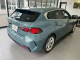 【展示場について】九州エリア最大級の展示場常時30台以上のBMWを展示しております。入庫する予定車両やNET掲載が間に合っていない車両も御座いますので是非一度お問い合わせ下さい。
