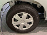 U-CARはすべて1点ものです、お気に入りのお車が見つかりましたら是非お早めにご連絡ください!!