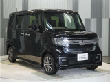 車検・点検整備もお任せ下さい。ホンダ車を知り尽したエキスパートサービスエンジニアがご対応させて頂きます。