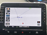 高性能で使いやすい日産純正ナビゲーションです。フルセグTVも鑑賞出来るしBluetooth機能付なのでお手持ちの携帯電話でハンドフリー通話も出来ます。