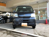 気になる事やご不明な点がございましたら無料電話0078-6002-068130までお気軽にご連絡下さい!