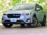 【中古車情報】スバル XV 2.0i-S アイサイト 4WD  の中古車詳細（走行距離：7.9万km、カラー：クールグレーカーキ、販売地域：埼玉県さいたま市緑区）