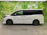 ノア 2.0 Si W×B II 