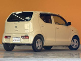 ■□■□■ アフターサービスも安心!! 自社整備工場・自社鈑金工場・積載車を完備しておりますので、お客様のご購入後も手厚くサポートいたします!!  ■□■□■