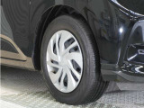 認定中古車では、厳しいHonda認定基準をクリアした厳選されたHonda認定中古車のみ、取り扱っております。「ご購入前の安心」「納車後の信頼」を車両と一緒に提供しております。