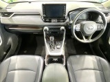 RAV4 2.5 ハイブリッド G E-Four 4WD 