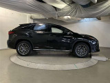 当社でご購入頂いた全ての車両はご納車前、エンジンオイル交換・ワイパーゴム・ブレーキ点検・調整・その他確認の上ご納車いたします。