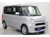 在庫に欲しい車がない!!ご安心ください♪