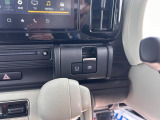 自動車任意保険のご加入もいただけます!スズキ車をお乗りいただくお客様には特典付き!