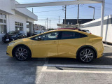 自動車保険も取り扱っております。無料の証券診断も行っておりますので、お気軽にスタッフまでご相談下さい!