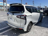 自動車保険も取り扱っております。無料の証券診断も行っておりますので、お気軽にスタッフまでご相談下さい!