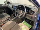 大事な愛車で特別な日をより楽しく、いつもの毎日をさらに快適に過ごせるようスタッフがお手伝いします♪