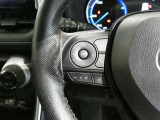U-CARの販売だけでなく、自動車保険・生命保険・携帯電話の販売も行っております