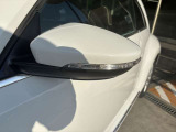 気になる事やご不明な点がございましたら無料電話0078-6002-068130までお気軽にご連絡下さい!