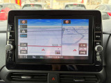 ◆メモリーナビ◆純正メモリーナビ TV も見れますよ。目的地まで快適ドライブ!!