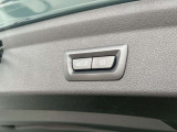 【ご納車後について】遠方のお客様はお住まいのエリアのBMWサービス工場にてメンテナンスを受けて頂けます。現地BMWへのお取次ぎなどもさせて頂きますのでご安心下さい。