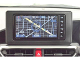 【純正ナビ】人気の純正ナビを装備しております。ナビの使いやすさはもちろん、オーディオ機能も充実!キャンプや旅行はもちろん、通勤や買い物など普段のドライブも楽しくなるはず