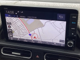 純正9インチナビ♪■AppleCarPlay・フルセグTV・Bluetooth対応!■
