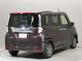 走りにこだわりながら収納力も持ち合わせたお車です。荷物を載せて軽快なドライブを楽しめますよ♪