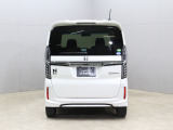 【コーティング】大好評のボディコーティング「グラスコーティング ガードコスメSP」もご納車までに施工可能。ガラス皮膜によりボディをキレイな状態に保ってくれます。