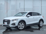 ◆Audi Approved Automobile 木更津をご覧いただき誠にありがとうございます◆豊富に取り揃えた厳選在庫の中からお客様に最適な一台をご提案させていただきます◆無料通話0078-6003-230382◆