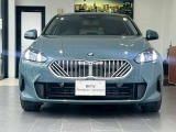 【ご納車後について】遠方のお客様はお住まいのエリアのBMWサービス工場にてメンテナンスを受けて頂けます。現地BMWへのお取次ぎなどもさせて頂きますのでご安心下さい。