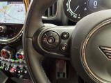 ◆全国納車可能です。納車方法及び費用につきましては、お気軽にコーディネーターまでご相談ください。遠方のご納車の際も我々がしっかりサポートさせて頂きます。お気軽にスタッフまでご相談下さい。