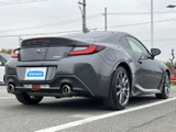 BRZ 2.4 R 