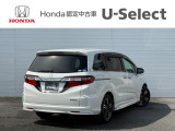 【Honda Total care】は事故や故障などトラブル時はもちろん、日々の運転やメンテナンス、車に乗っているときだけでなく乗っていない時までお客様の様々なカーライフシーンをサポート致します