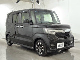 中古車の場合、早期に売れてしまう場合がございます。ご希望の車種が見つかりましたら、在庫の確認をお問い合わせ下さい。宜しくお願い致します。