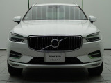 全国のVOLVOからお取り寄せが可能※!遠方の店舗に展示してあるクルマが気になる場合も、最寄りの店舗でご購入ただくことが可能です!是非私たちに要望をお聞かせください!※別途費用