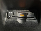 【ETC】高速道路の料金所をストレスなく通過!話題のスポットやサービスエリアに多い「スマートIC」利用時は必須のアイテムです。当店でセットアップを実施、ご納車当日からすぐにご利用いただけます!