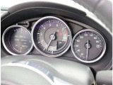 弊社でお車をご購入頂いたお客様は、一部車種を除いて【オイル交換永久無料】となっております。※詳細はスタッフまでお問合せ下さい。