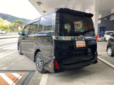 気になる事やご不明な点がございましたら無料電話0078-6002-068130までお気軽にご連絡下さい!