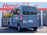 車に立体感を持たせるようなプレスラインが入っているため、デザイン性も非常に高くなっております!