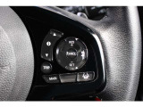 安全運転支援システムHonda SENSINGを搭載。アダプティブクルーズコントロール、車線維持など複数の先進技術で安心・快適なドライブをサポートします。